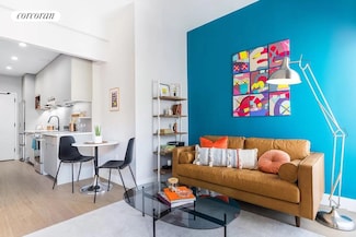 176 Woodward Ave Unit 239, Ridgewood, NY 11385