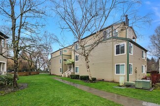 20322 Bothl Evrt Hwy Unit E201, Bothell, WA 98012