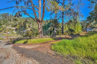 18370 Vierra Canyon Rd, Prunedale, CA 93907
