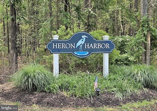 5206 Heron Rd, Cambridge, MD 21613