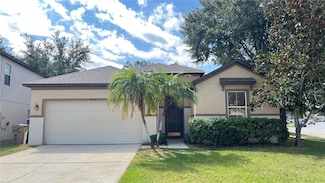 16904 Sunrise Vista Dr, Clermont, FL 34714