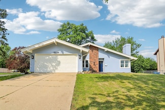 5216 Arlington Cir, Hanover Park, IL 60133