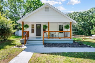 2808 Raleigh St, Lynchburg, VA 24501