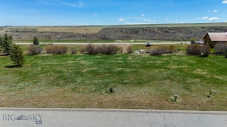Lot 5 Lazy M St, Red Lodge, MT 59068