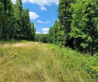 TBD Sunny Ln, Versailles, MO 65084