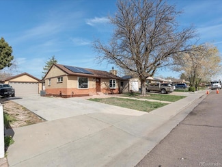 7669 Pecos St, Denver, CO 80221