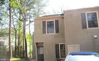 304 Bromley Estate, Pine Hill, NJ 08021