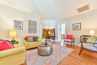 5659 Church Rd, Graham, NC 27253