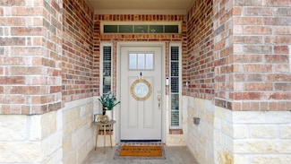 2003 Harvey Mitchell Pkwy S, College Station, TX 77840