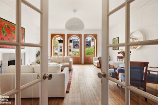 14 E 92nd St Unit 4, New York, NY 10128