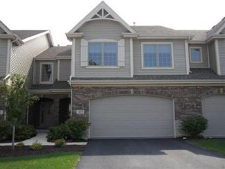 315 Nicole Way, Itasca, IL 60143