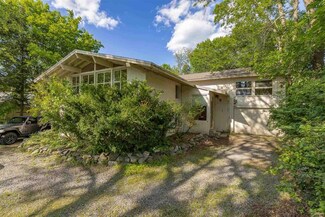 61 Red Mill Ln, Rye, NH 03870