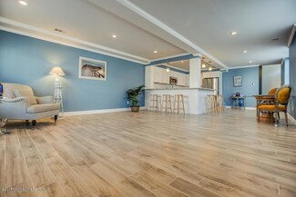 607 Newark Ave, Bradley Beach, NJ 07720