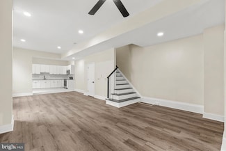 5433 Stewart St, Philadelphia, PA 19131