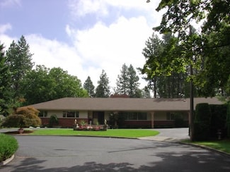 4511 S Hogan St Unit 4517 S Hogan St (Lot, Spokane, WA 99223