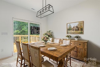 149 Ole Eastpointe Dr, York, SC 29745