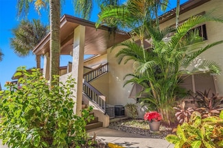 5147 Willow Links Unit 18, Sarasota, FL 34235