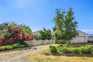 25934 75th Ave SW, Vashon, WA 98070