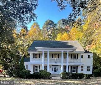 9 Woodland Dr, Seaford, DE 19973