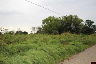 Lot 42 Mc 8054, Flippin, AR 72634