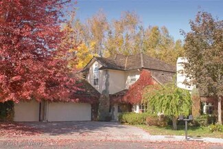 150 S Villa Place, Boise, ID 83712