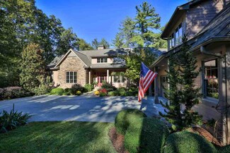 209 Pitcher Plant Ln Unit Cliffs Vineyards E21, Sunset, SC 29685