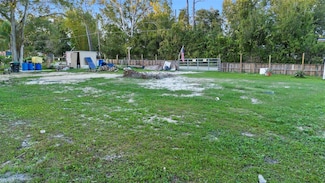 0 1st Ave, Bithlo, FL 32820