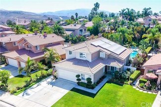 9269 Scotty Way, Corona, CA 92883