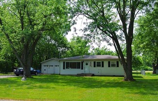 8845 Banta Rd, Camby, IN 46113