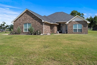 5865 Oak Tree Terrace, Guthrie, OK 73044