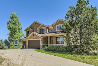 1905 Graphite Ct, Castle Rock, CO 80108