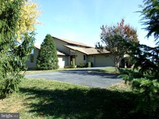 1677 Octonia Rd, Stanardsville, VA 22973