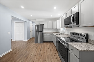 148 Chad Brown St, Providence, RI 02908