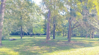 0 Frances, Magnolia, TX 77355