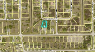 380 Poplar St, Lehigh Acres, FL 33974