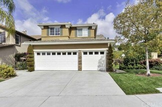 24751 Archway Ln, Laguna Niguel, CA 92677