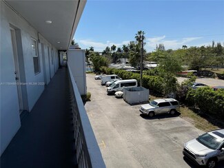 1610 NW North River Dr Unit 302, Miami, FL 33125