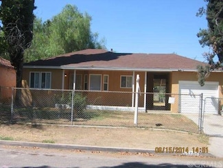 178 E 18th St, San Bernardino, CA 92404