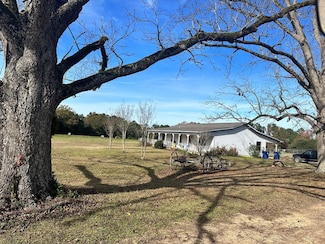 7918 County Road 97, Abbeville, AL 36310