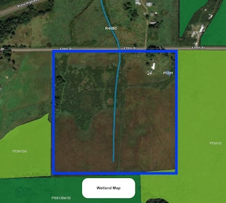 18029 420th St, McGregor, MN 55760