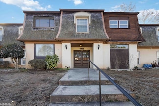 46 Le Parc Fontaine, Lithonia, GA 30038