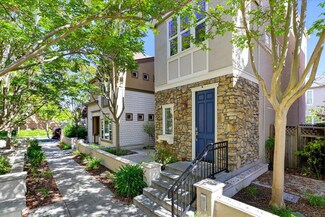 4214 Tobin Cir, Santa Clara, CA 95054