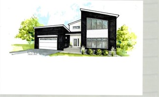 852 Ahern Ct, Kalispell, MT 59901