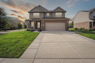 39279 Huron Pkwy, Westland, MI 48185