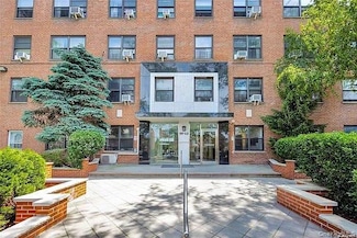 99-40 63rd Rd Unit 1-O, Rego Park, NY 11374