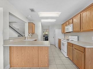 5614 Gaffney Ln, Houston, TX 77084