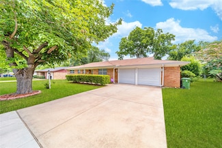 6708 Karen Dr, North Richland Hills, TX 76180