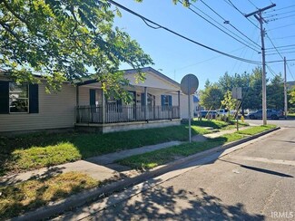 103 E Richmond St, Kokomo, IN 46901
