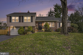 1271 Phoenixville Pike, West Chester, PA 19380
