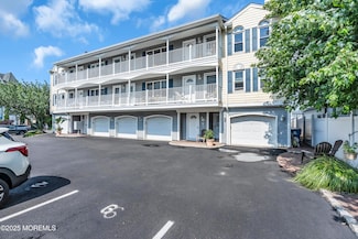 216 Ocean Park Ave Unit 10, Bradley Beach, NJ 07720